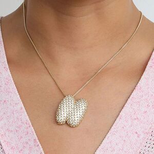 bubble initial A818